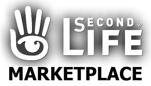 Second life worlds. Second Life. Second Life игра. Секонд лайф логотип. Second Life значки.
